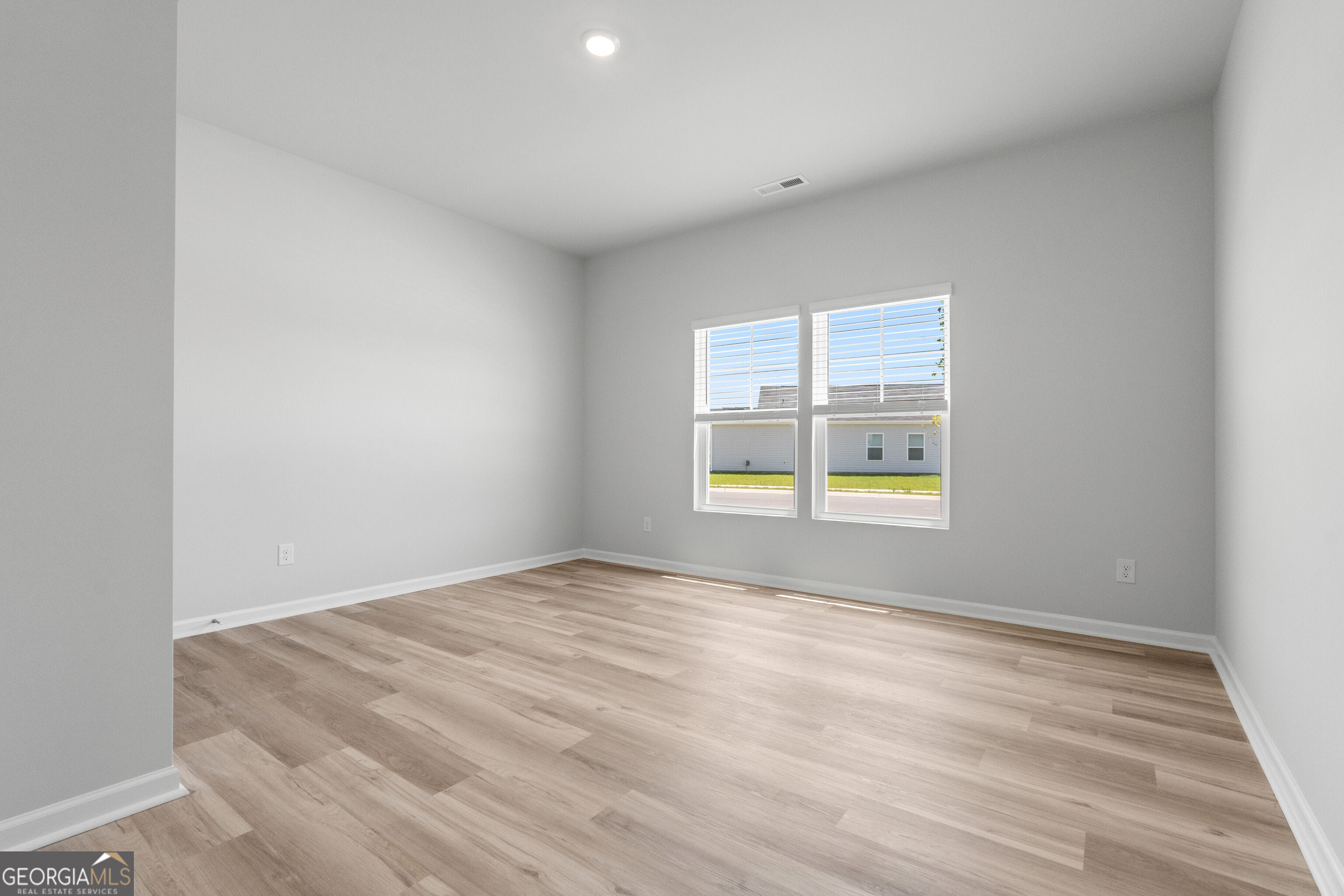 803 Marwari Wy, Hogansville, GA 30230