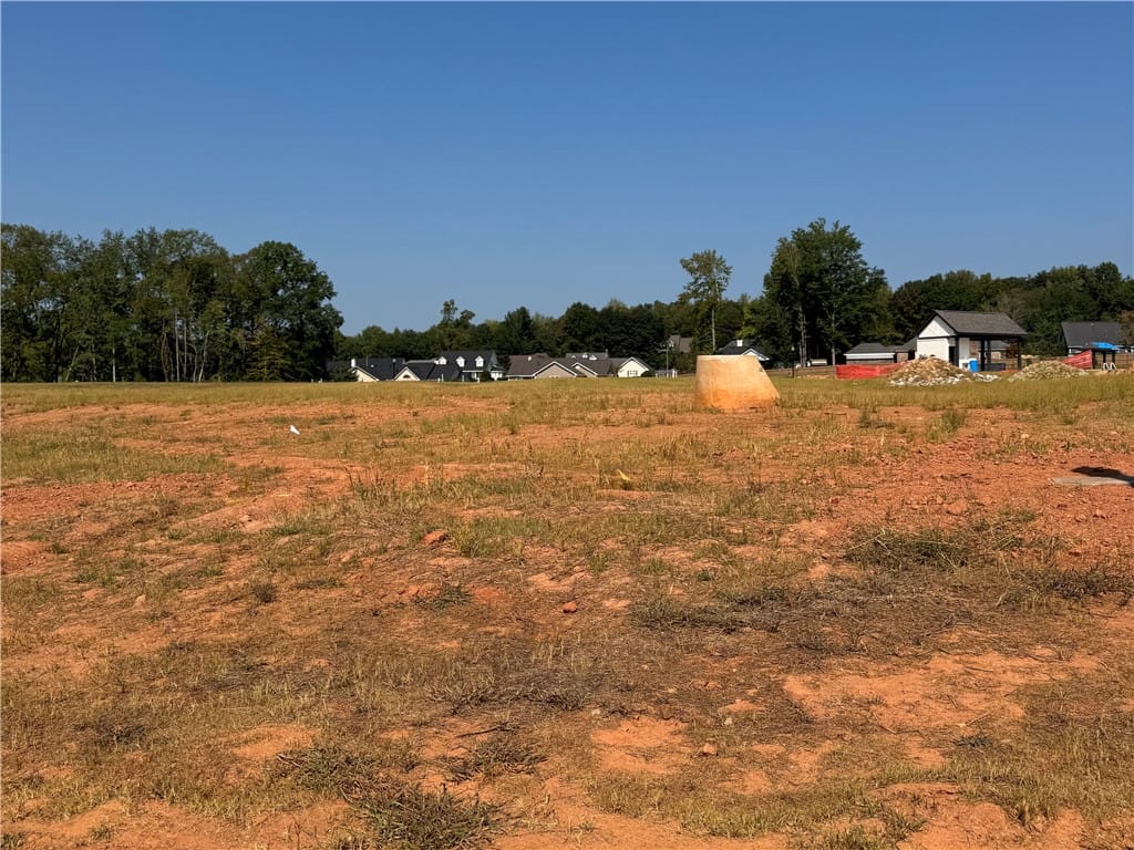 Lot 21 SHORT LEAF, Opelika, AL, 36804