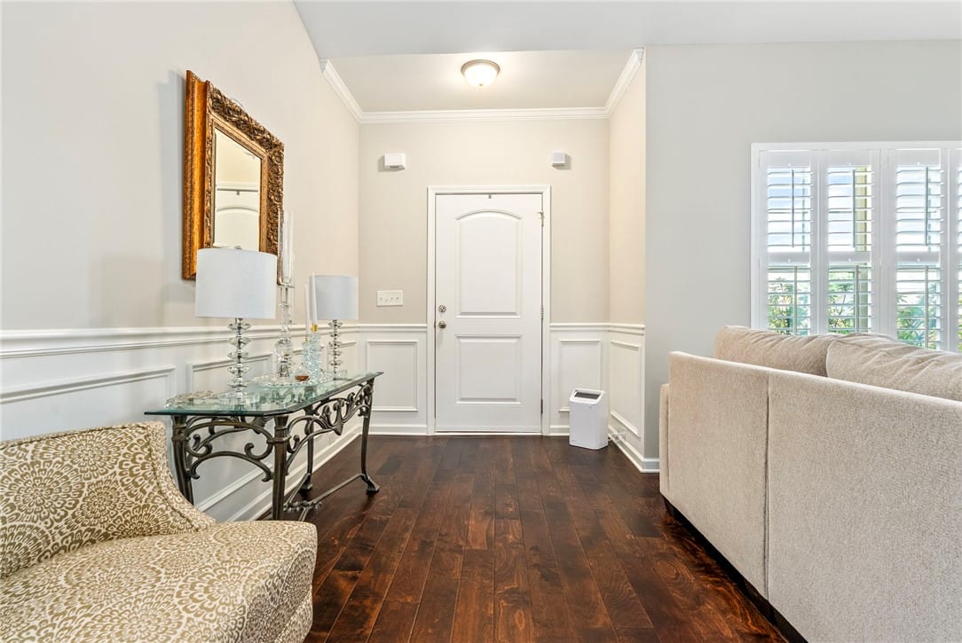 2706 Samantha Lane, Opelika, AL, 36804 — Photo 2