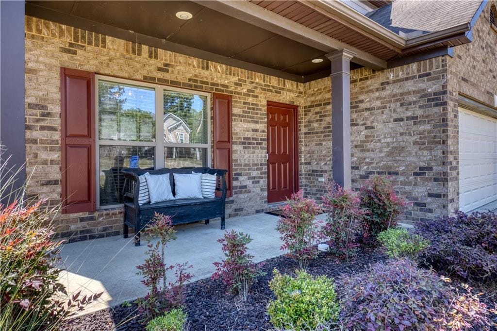 9408 Yarbrough, Midland, GA, 31820 — Photo 3