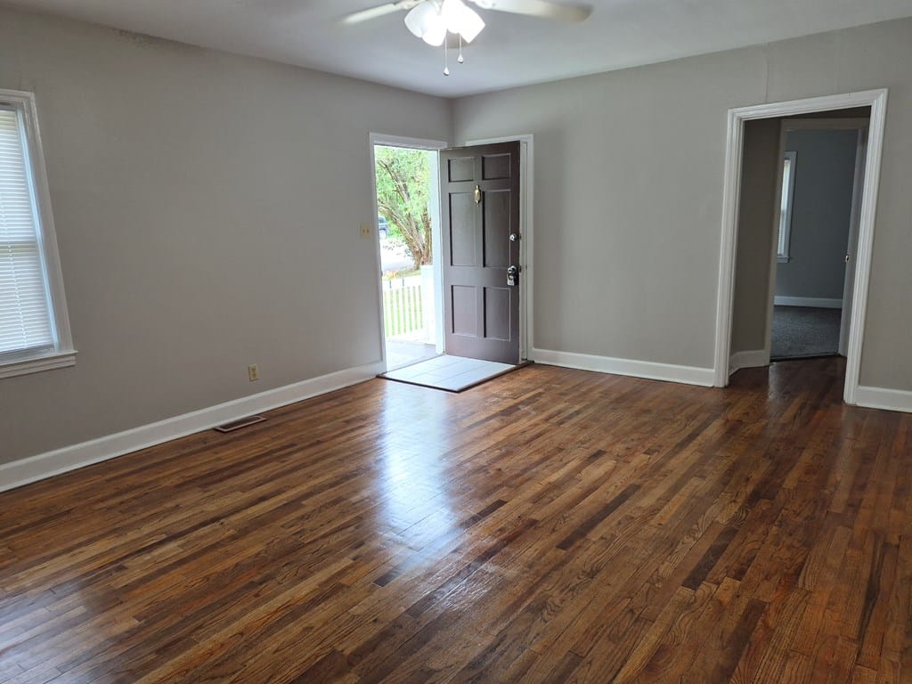 3540 Dale Dr, Columbus, GA 31907, Living Room