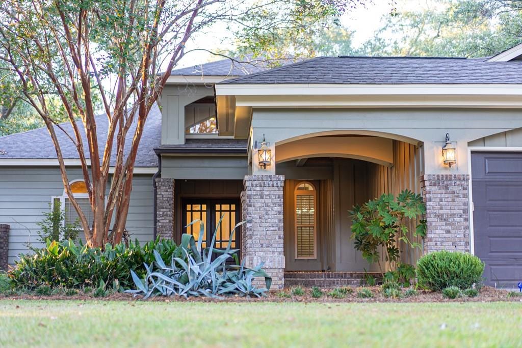 1804 River Pointe Drive, Albany, GA, 31701