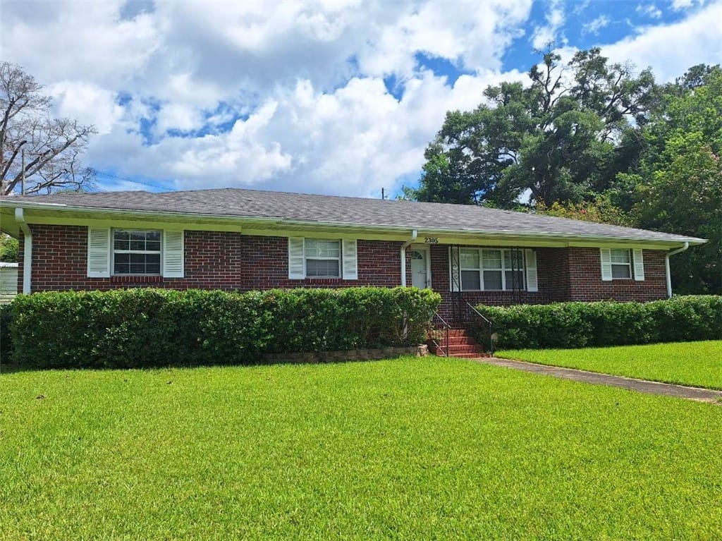 2305 61st Street, Valley, AL, 36854
