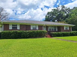 2305 61ST, Valley, AL, 36854