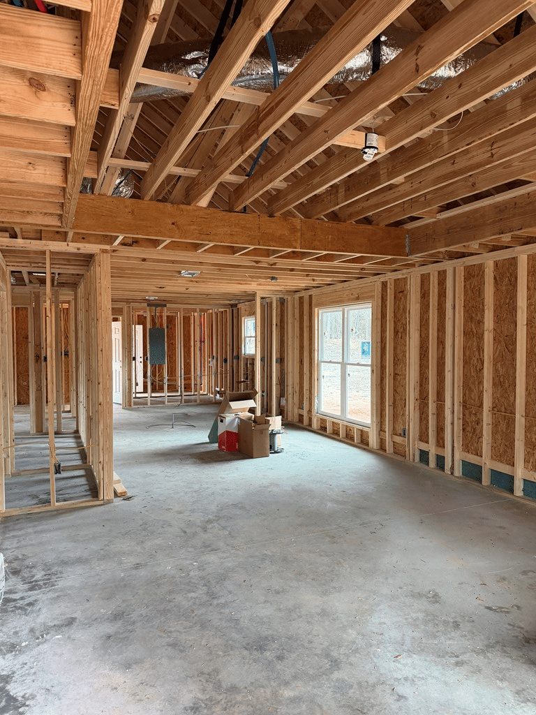 167 Donald Road, Leesburg, GA, 31763 — Photo 3