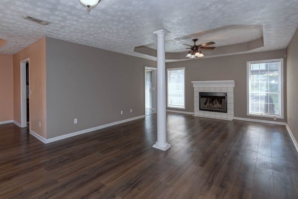 6038 Creekside Drive, Columbus, GA, 31907 — Photo 3