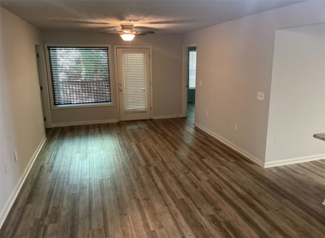 730 West Magnolia Avenue #103, Auburn, AL, 36832 — Photo 2