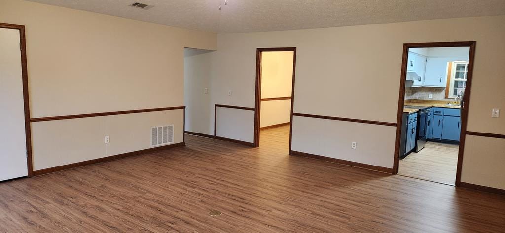 4133 Pickering Dr, Columbus, GA 31907, USA — Photo 2