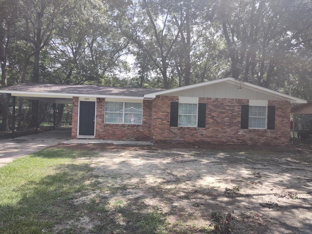 2304 Wellborn Dr, Columbus, GA 31907, USA — Photo 1