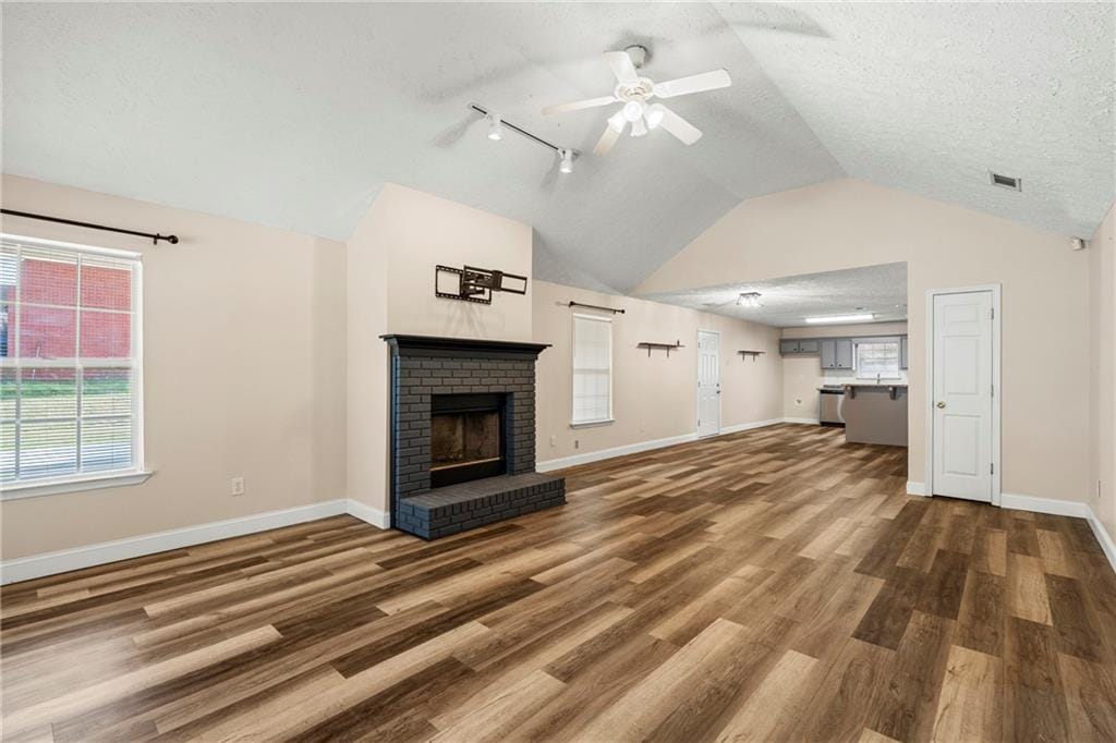 2644 Lee Road 239, Smiths Station, AL, 36877 — Photo 3