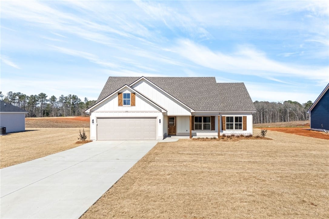 1111 30th Street East, Valley, AL, 36854