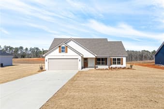 Address Not Disclosed, Valley, AL, 36854