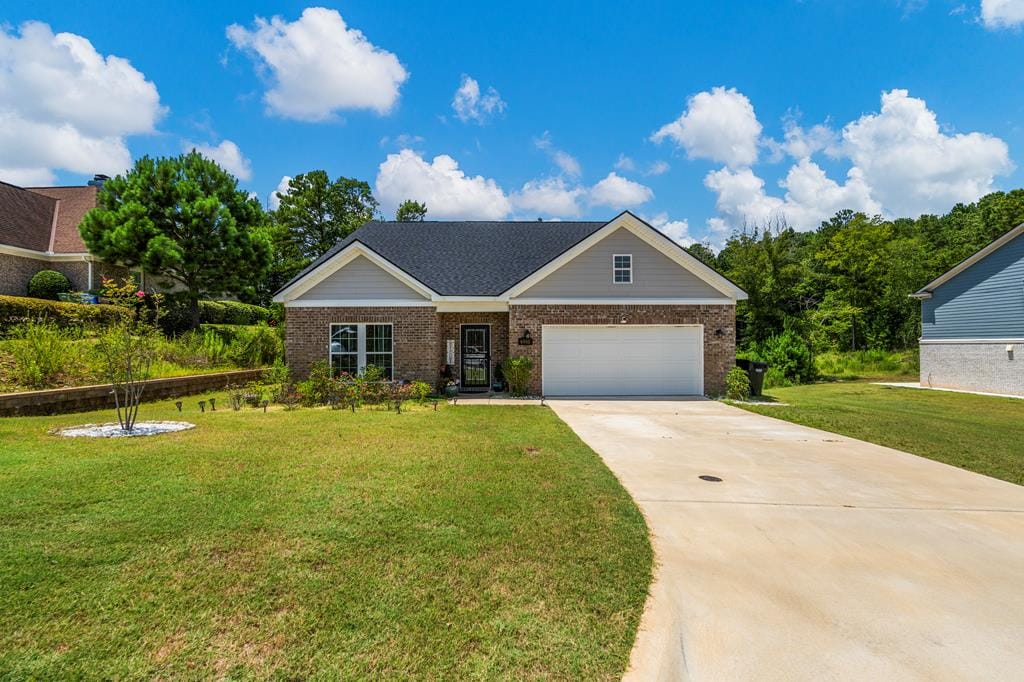 6901 Riverbrook Trce, Columbus, GA 31904