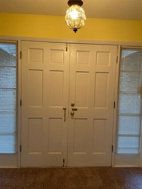 4714 Northgate Drive, Columbus, GA, 31907 — Photo 2