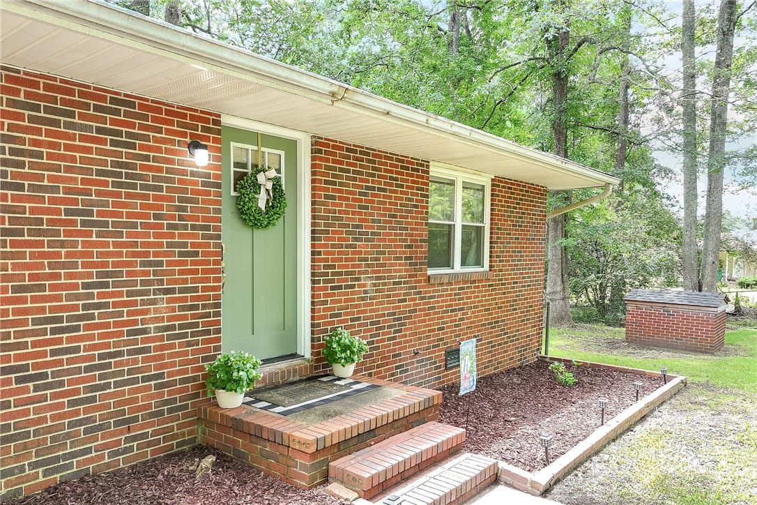 95 Lee Road 296, Smiths Station, AL, 36877 — Photo 3