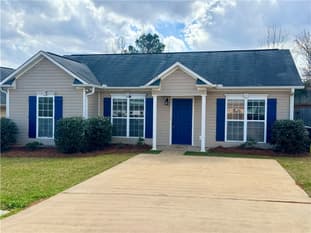 2117 WINDING OAK, Opelika, AL, 36804