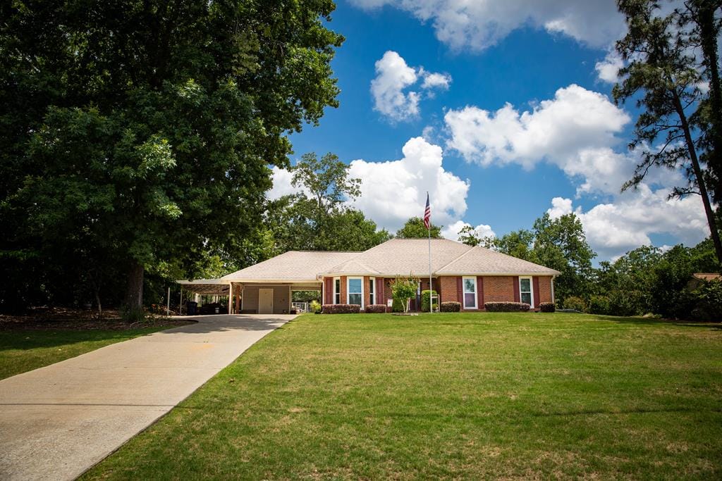57 Lee Road 0517, Phenix City, AL, 36870