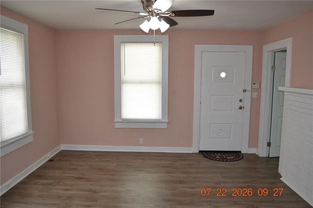 1505 14th Ct, Phenix City, AL 36867