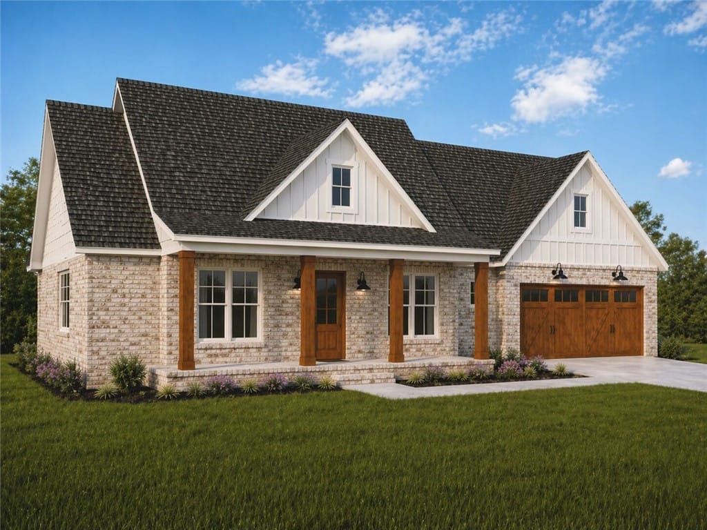 88 LEE ROAD 754, Salem, AL, 36874 — Photo 2