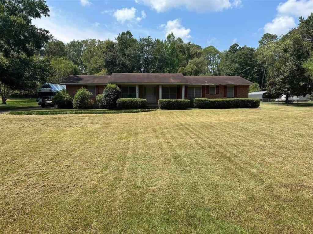 579 DOVER, SMITHS STATION, AL, 36877