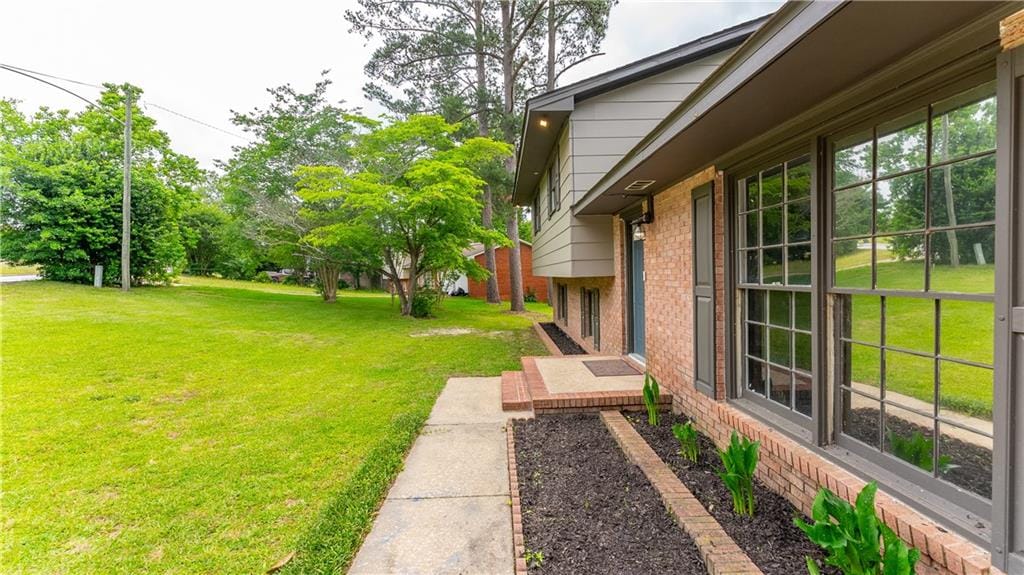 3902 25th, Phenix City, AL, 36867 — Photo 2