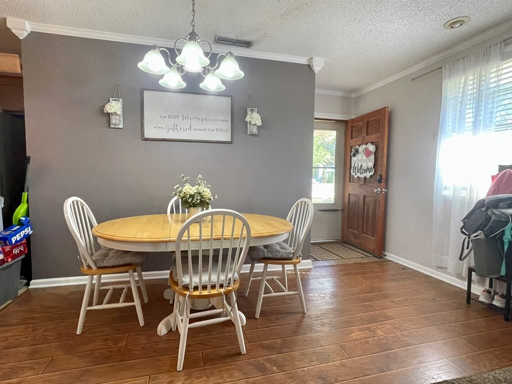 639 Bay Ave, Moultrie, GA, 31768 — Photo 2