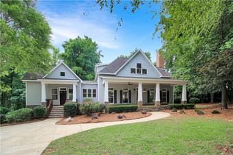1412 JOANNA, Auburn, AL, 36830