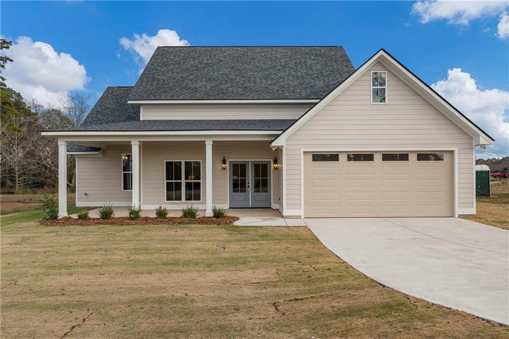 1037 Lee Road 213, Phenix City, AL, 36870