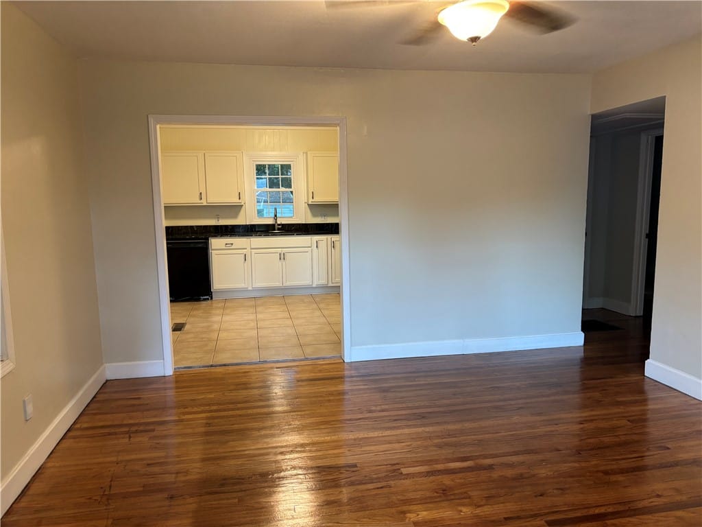 1034 McKinley Avenue, Auburn, AL, 36830 — Photo 3