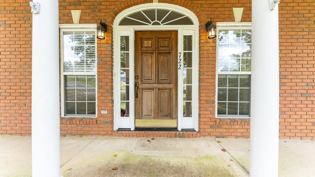 722 Lee Road 0550, Phenix City, AL, 36870 — Photo 3