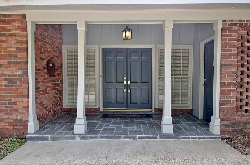 3402 Cambridge Dr, Columbus, GA 31906, USA