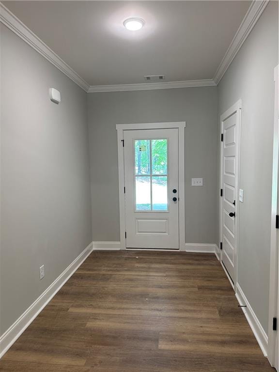 1110 Lee Road 462, Valley, AL, 36854 — Photo 2