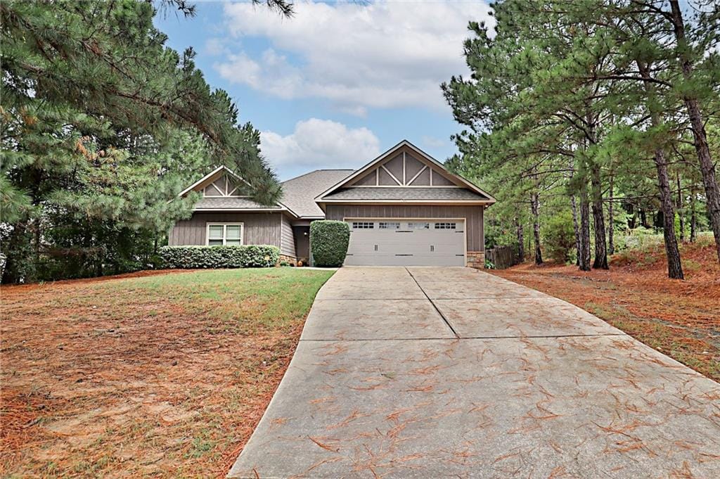 594 Lee Road 554, Phenix City, AL, 36867