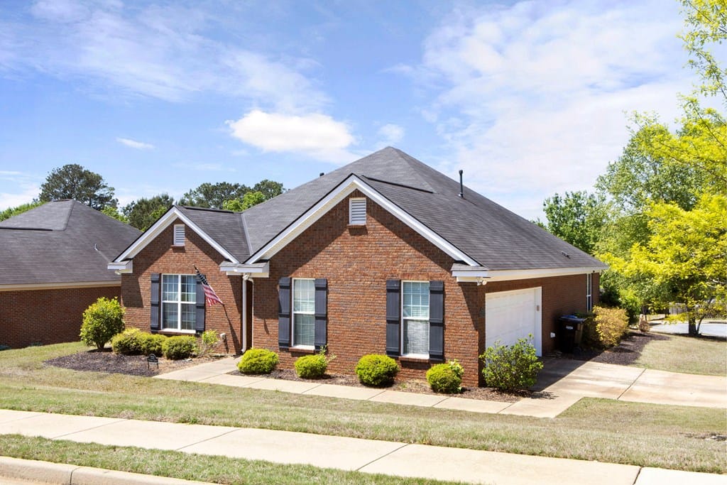 7221 Woodham Court, Columbus, GA, 31904 — Photo 2