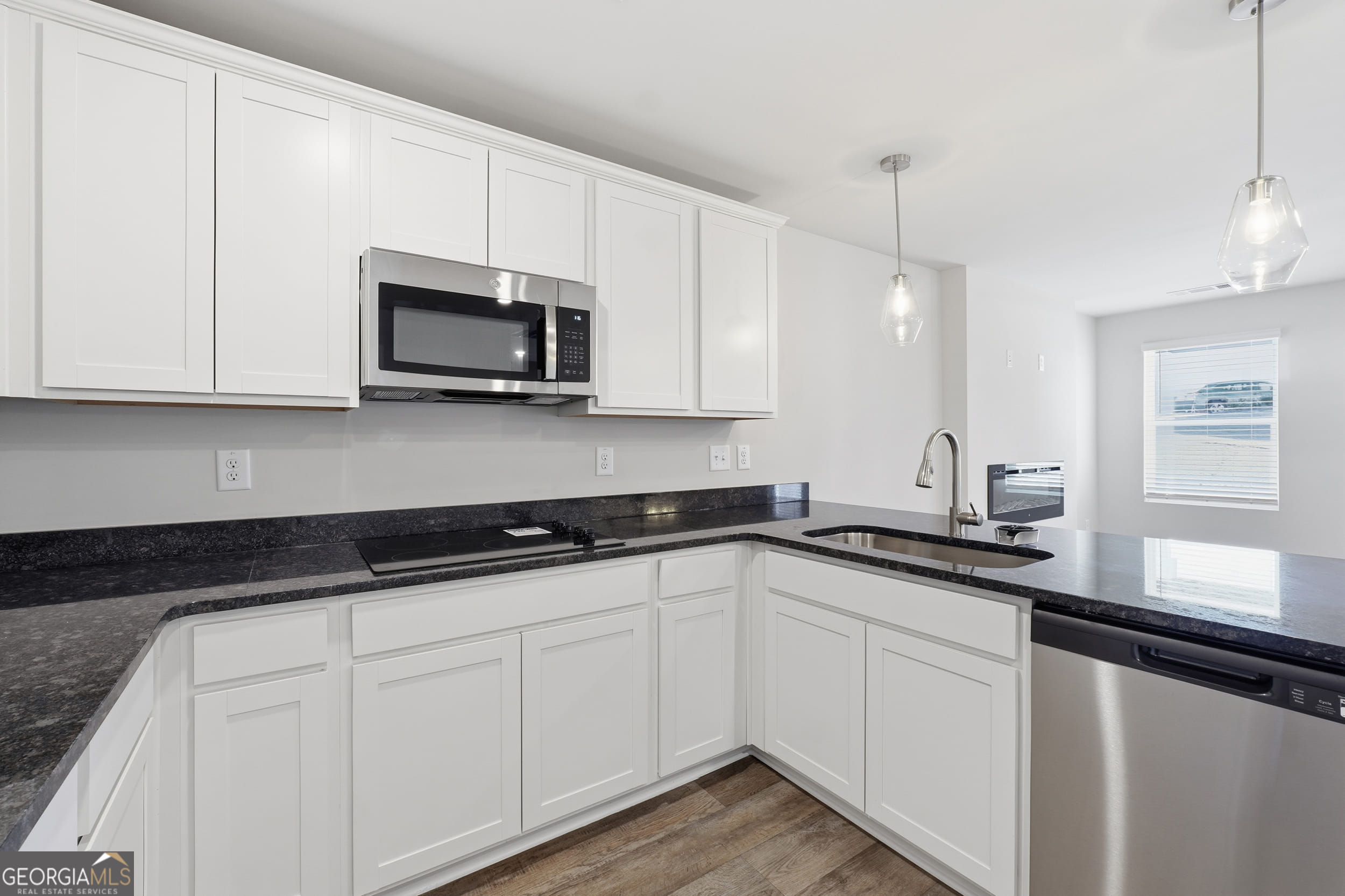 162 Percheron Rd, Hogansville, GA 30230