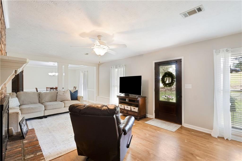 4002 27th Avenue, Phenix City, AL, 36867 — Photo 2