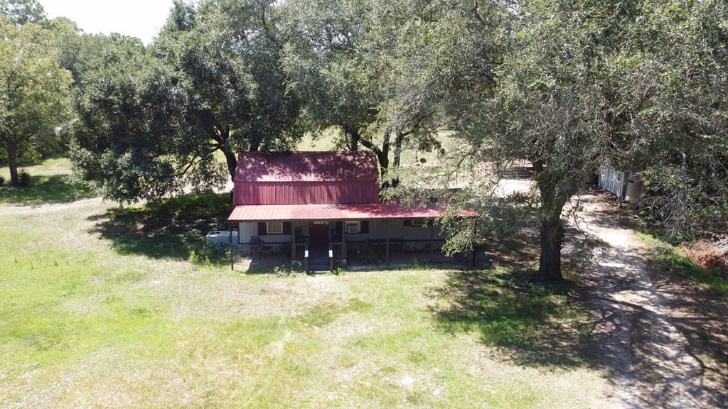 1009 Philema Road N, Leesburg, GA, 31763 — Photo 2