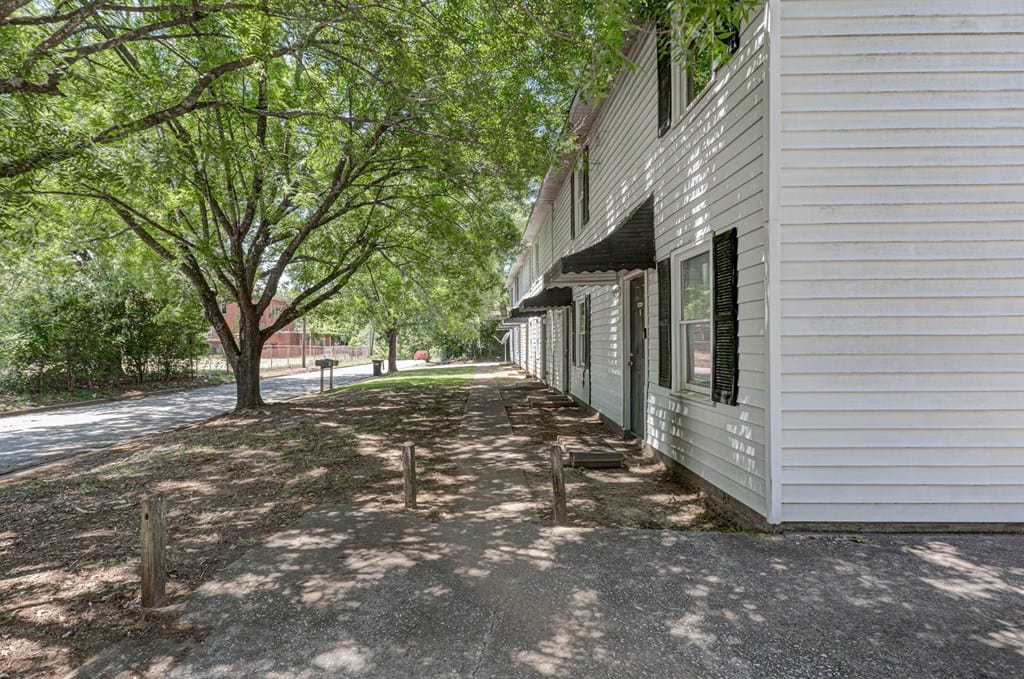 507 22nd Street, Columbus, GA, 31904