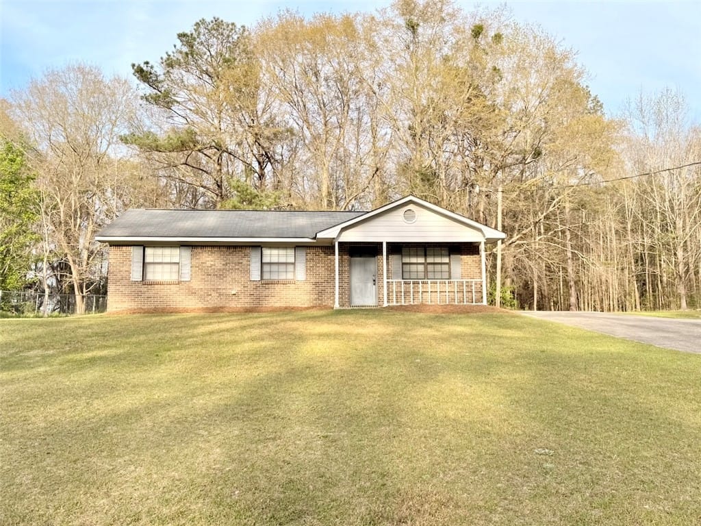 7541 AL-51, Opelika, AL 36804