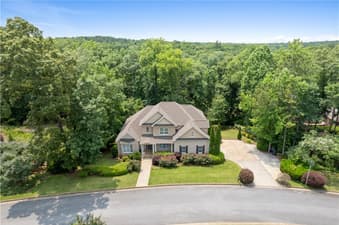 1652 COVINGTON, Auburn, AL, 36830