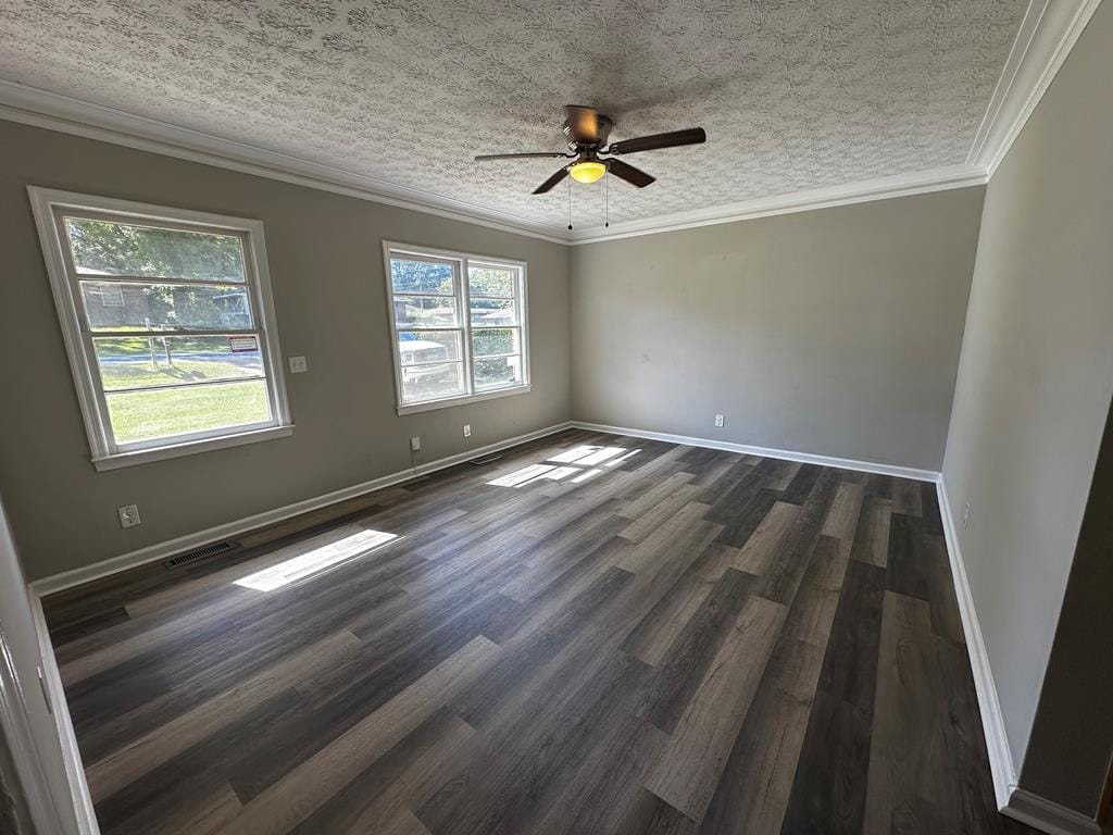 4483 Oriole Street, Columbus, GA, 31907-5055 — Photo 2