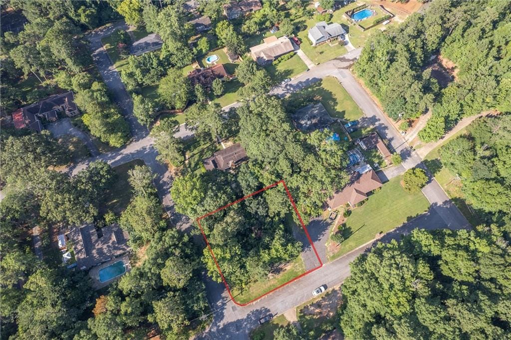 32nd St, Phenix City, AL 36867