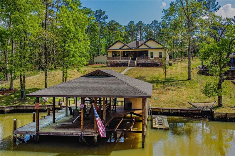 777 Lee Rd 370, Valley, AL, 36854