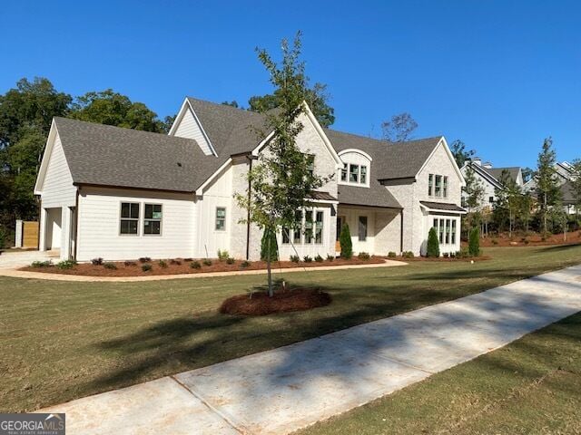 0 N Shore At Redwine Dr Lot 182, Newnan, GA 30263