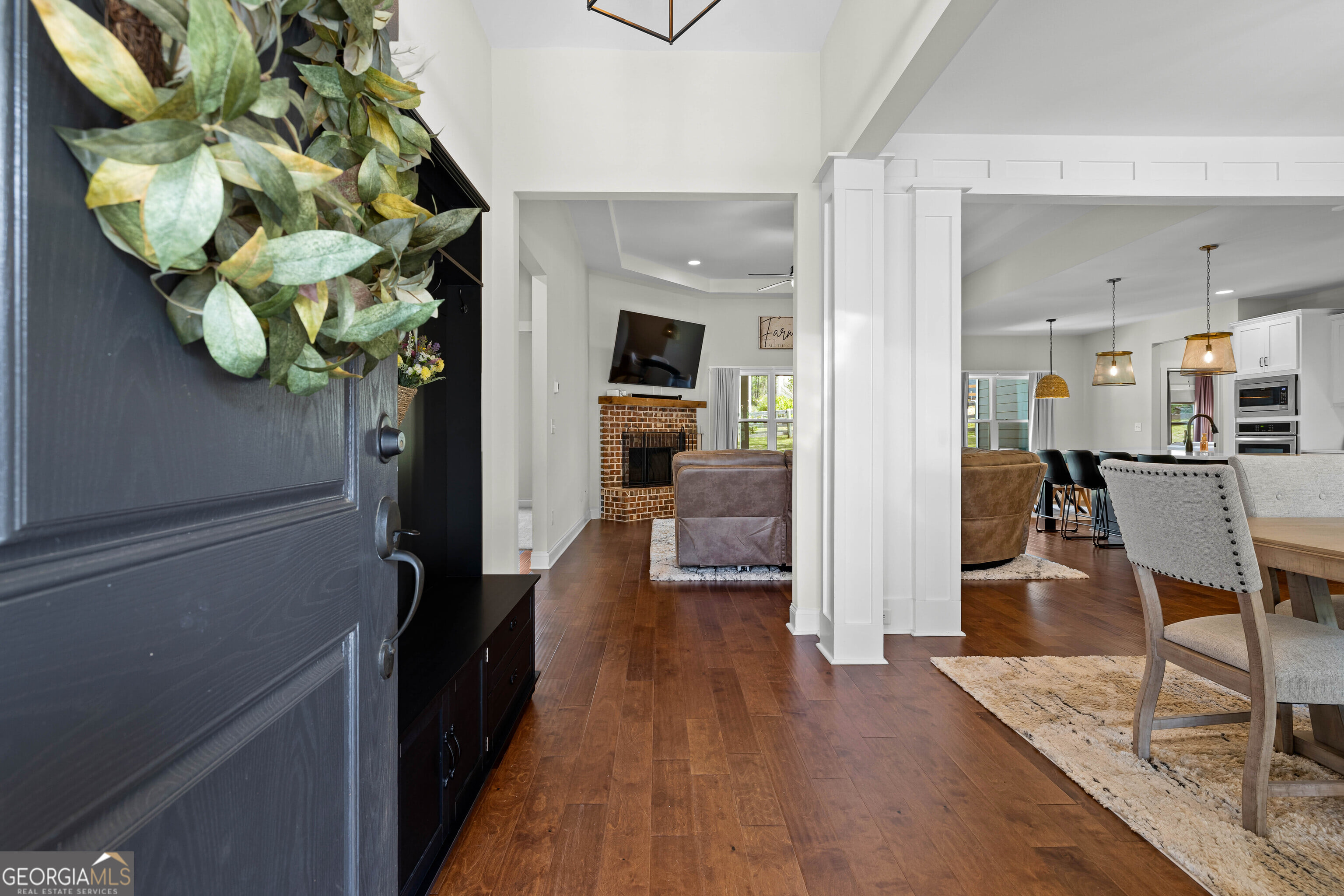 23 Hillside Dr, Newnan, GA 30265