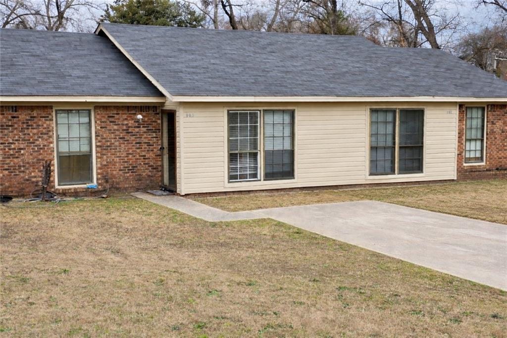 803 21st Street, Phenix City, AL, 36867