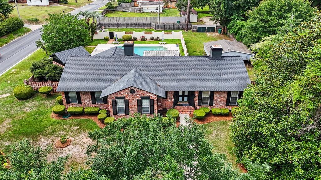 819 6th Ave, Albany, GA 31701