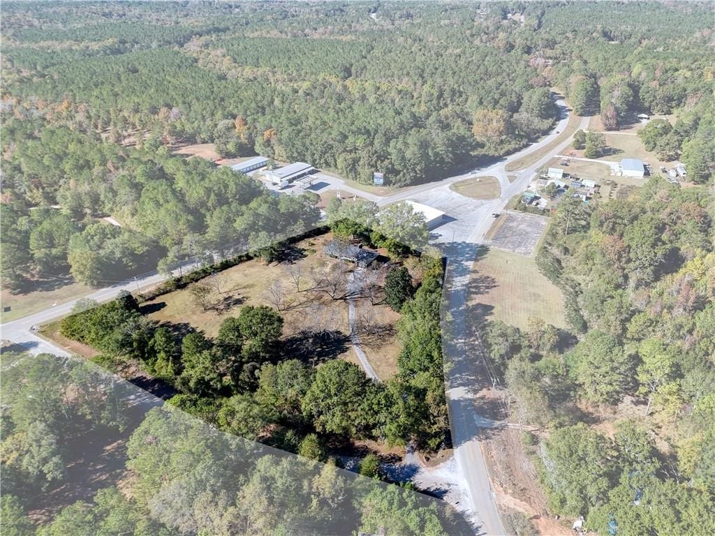 3695 LEE ROAD 380, Valley, AL, 36854 — Photo 2