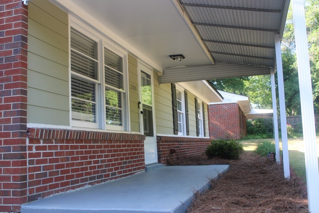 5526 Grove Ave, Columbus, GA 31904, USA