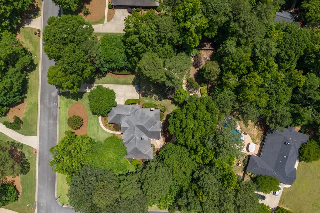 8501 Liberty Hall Drive, Midland, GA, 31820